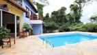 Foto 35 de Casa de Condomínio com 3 Quartos à venda, 367m² em Condomínio Vila Verde, Itapevi