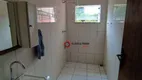 Foto 17 de Sobrado com 5 Quartos à venda, 363m² em Jardim Bandeirantes, Sorocaba