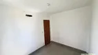 Foto 17 de Apartamento com 2 Quartos à venda, 50m² em Residencial Paiaguas, Cuiabá
