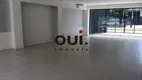 Foto 6 de Casa de Condomínio com 1 Quarto para alugar, 280m² em Vila Uberabinha, São Paulo