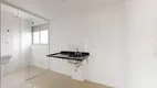 Foto 25 de Apartamento com 3 Quartos à venda, 163m² em Brooklin, São Paulo