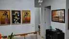 Foto 3 de Apartamento com 3 Quartos à venda, 70m² em Baeta Neves, São Bernardo do Campo