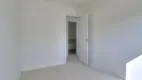 Foto 15 de Apartamento com 3 Quartos à venda, 93m² em Menino Deus, Porto Alegre