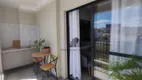 Foto 3 de Apartamento com 2 Quartos à venda, 71m² em Terras de Santa Barbara, Santa Bárbara D'Oeste