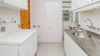 Foto 10 de Apartamento com 2 Quartos à venda, 85m² em Moinhos de Vento, Porto Alegre
