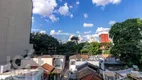Foto 6 de Apartamento com 2 Quartos à venda, 84m² em Pinheiros, São Paulo