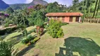 Foto 55 de Casa com 3 Quartos para alugar, 350m² em Itaipava, Petrópolis