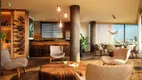 Foto 8 de Apartamento com 3 Quartos à venda, 282m² em Juvevê, Curitiba