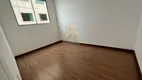 Foto 13 de Apartamento com 2 Quartos à venda, 136m² em Cabral, Contagem