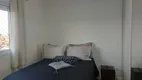 Foto 11 de Apartamento com 2 Quartos à venda, 82m² em Esplanada, Embu das Artes