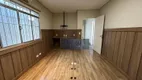 Foto 30 de Casa de Condomínio com 6 Quartos para alugar, 500m² em Campo Belo, São Paulo