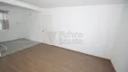 Foto 5 de Kitnet com 1 Quarto à venda, 32m² em Centro, Pelotas