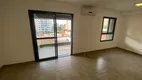 Foto 5 de Apartamento com 1 Quarto para alugar, 41m² em Pompeia, São Paulo