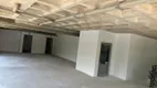 Foto 6 de Ponto Comercial para alugar, 450m² em Brooklin, São Paulo