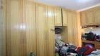 Foto 13 de Sobrado com 4 Quartos à venda, 184m² em Assunção, São Bernardo do Campo