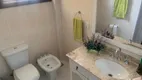 Foto 47 de Casa de Condomínio com 4 Quartos à venda, 612m² em Freguesia- Jacarepaguá, Rio de Janeiro