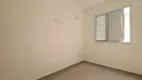 Foto 19 de Casa com 3 Quartos à venda, 110m² em Estuario, Santos