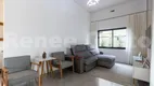 Foto 15 de Casa de Condomínio com 3 Quartos à venda, 160m² em Vila do Golf, Ribeirão Preto