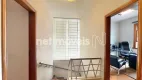 Foto 9 de Casa com 5 Quartos à venda, 248m² em Savassi, Belo Horizonte