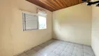 Foto 22 de Casa de Condomínio com 3 Quartos à venda, 99m² em Vila Sao Paulo, Mongaguá