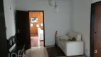 Foto 40 de Casa com 9 Quartos à venda, 661m² em Pechincha, Rio de Janeiro