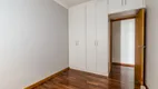 Foto 4 de Casa de Condomínio com 3 Quartos à venda, 150m² em Loteamento Residencial Gaivotas, Piracicaba