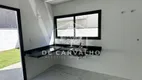 Foto 11 de Casa de Condomínio com 3 Quartos à venda, 183m² em São Venancio, Itupeva