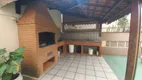 Foto 21 de Apartamento com 2 Quartos à venda, 65m² em Vila Santa Catarina, São Paulo