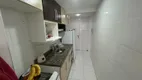 Foto 18 de Apartamento com 2 Quartos à venda, 68m² em Laranjeiras, Rio de Janeiro