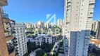 Foto 11 de Apartamento com 2 Quartos à venda, 70m² em Campo Belo, São Paulo