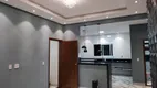 Foto 17 de Sobrado com 3 Quartos à venda, 211m² em Parque Residencial Sabiás, Indaiatuba