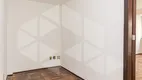 Foto 8 de Sala Comercial para alugar, 26m² em Centro, Porto Alegre