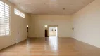 Foto 8 de Imóvel Comercial com 1 Quarto à venda, 190m² em Jardim Calegari, Sumaré