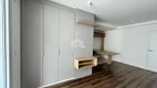 Foto 6 de Apartamento com 1 Quarto à venda, 38m² em Centro, Florianópolis