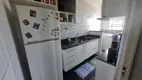 Foto 5 de Apartamento com 2 Quartos à venda, 45m² em Loteamento Dinora Rosa, Sorocaba