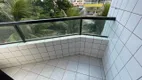 Foto 9 de Apartamento com 2 Quartos à venda, 80m² em Mirim, Praia Grande