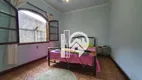 Foto 15 de Casa com 3 Quartos para venda ou aluguel, 278m² em Santana, Pindamonhangaba