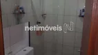 Foto 13 de Apartamento com 3 Quartos à venda, 59m² em Ouro Preto, Belo Horizonte