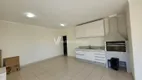 Foto 24 de Casa de Condomínio com 3 Quartos à venda, 254m² em Condominio Portal do Jequitiba, Valinhos