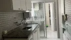 Foto 15 de Apartamento com 2 Quartos à venda, 75m² em Moema, São Paulo