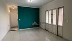 Foto 4 de Casa com 2 Quartos à venda, 230m² em Jardim Marambaia, Jundiaí