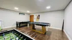 Foto 27 de Apartamento com 2 Quartos à venda, 85m² em Carniel, Gramado