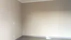 Foto 21 de Casa com 2 Quartos à venda, 110m² em Parque Jambeiro, Campinas