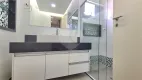 Foto 24 de Apartamento com 3 Quartos para alugar, 149m² em Pinheiros, São Paulo