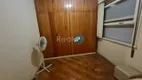 Foto 33 de Apartamento com 4 Quartos à venda, 257m² em Copacabana, Rio de Janeiro