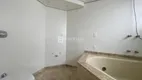 Foto 13 de Apartamento com 3 Quartos à venda, 157m² em Centro, Florianópolis