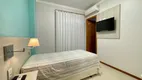 Foto 12 de Apartamento com 3 Quartos para venda ou aluguel, 154m² em Riviera de São Lourenço, Bertioga