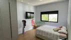 Foto 7 de Casa de Condomínio com 3 Quartos à venda, 230m² em Residencial Real Park, Arujá