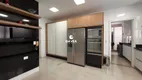 Foto 14 de Apartamento com 3 Quartos à venda, 204m² em Boqueirão, Santos