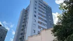 Foto 3 de Apartamento com 3 Quartos à venda, 86m² em Santa Luzia, Juiz de Fora